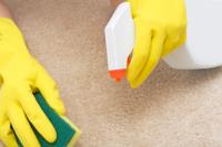 Anderson's Cleaning Service image 1